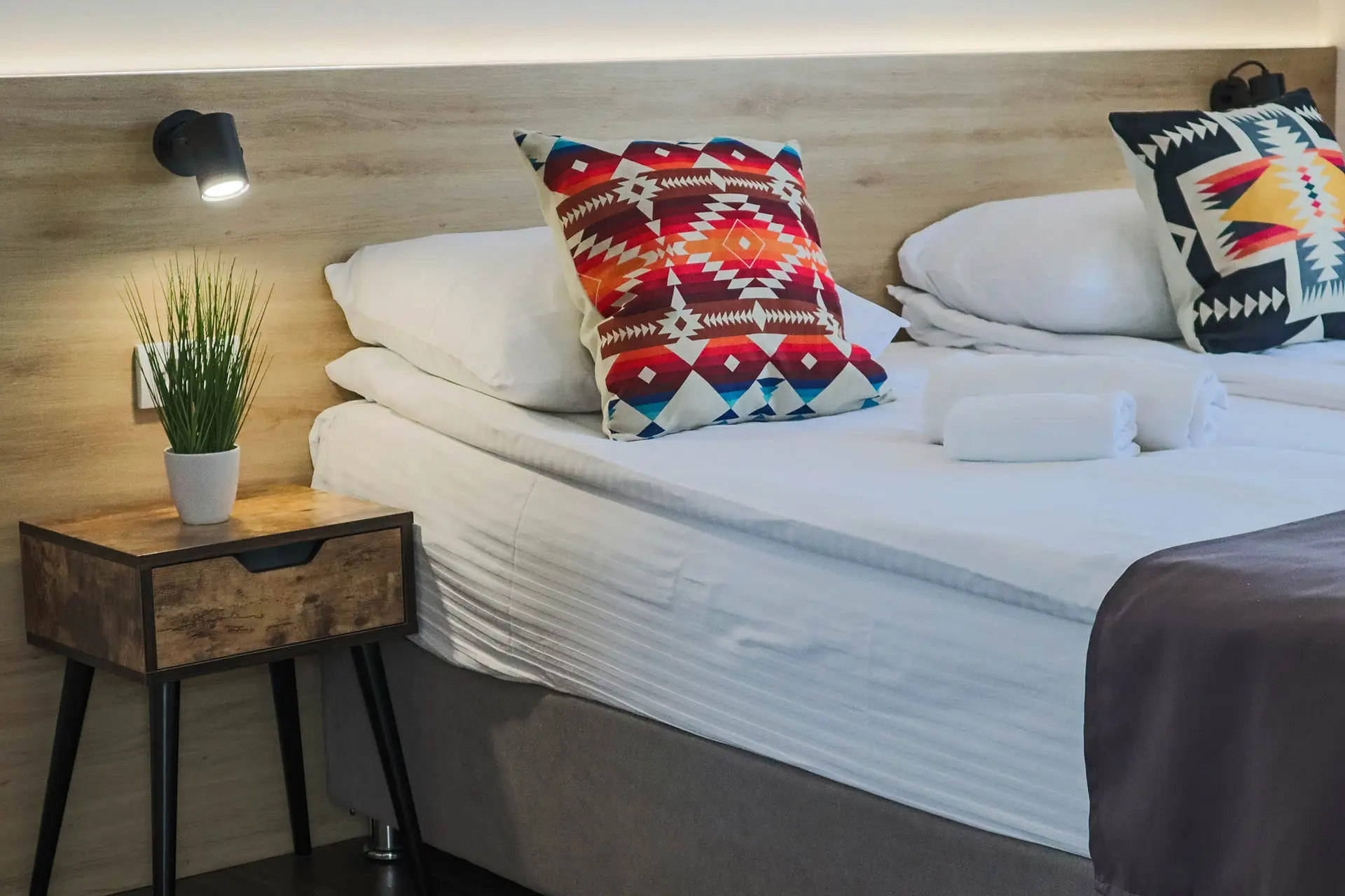 Hotel-Dijana-Apartman-14.webp