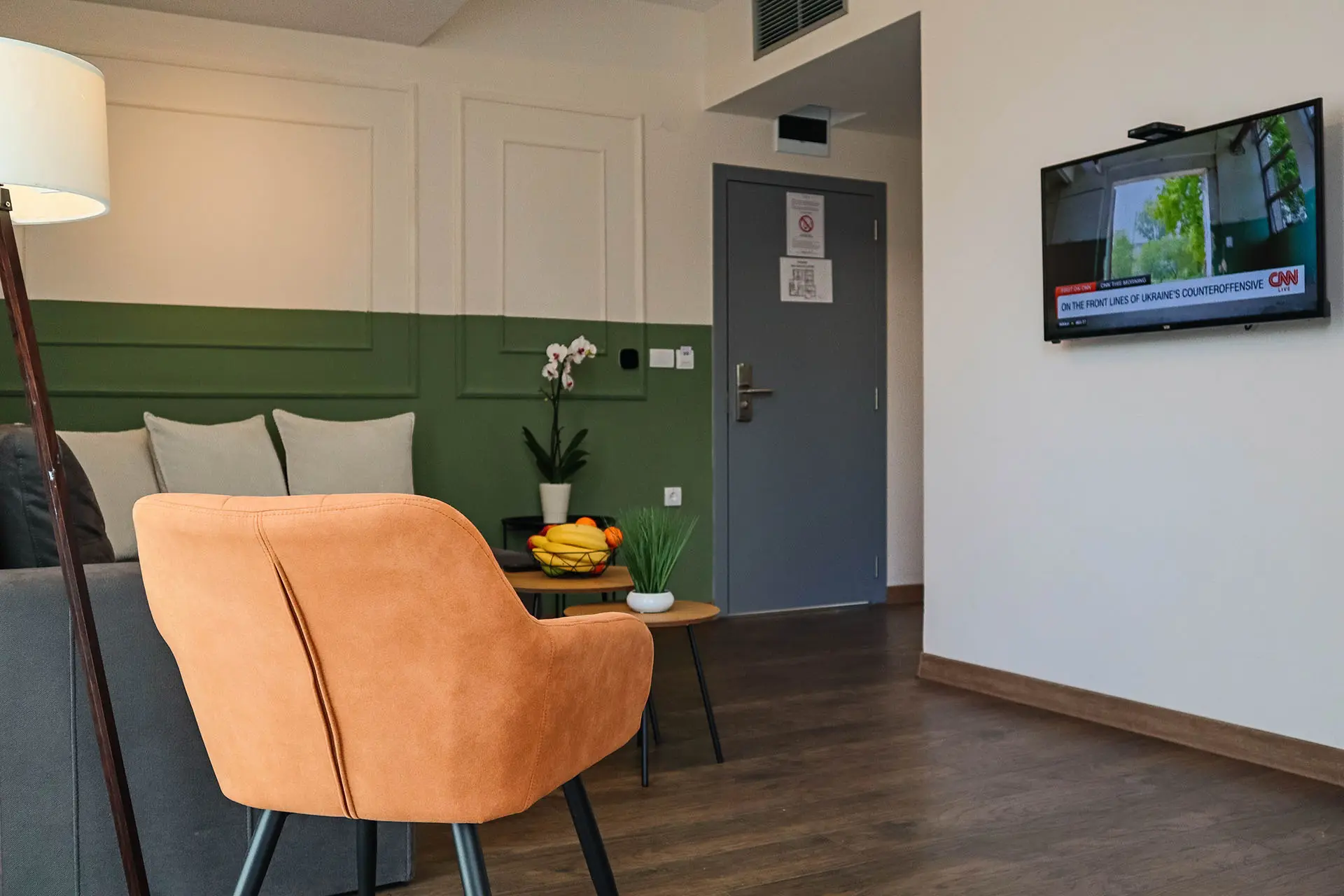 Hotel-Dijana-Apartman-10.webp